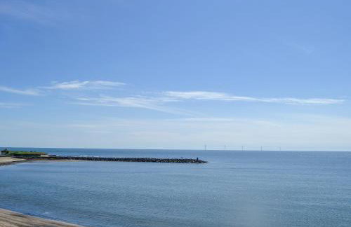 Bertys Beach View - Foto 16