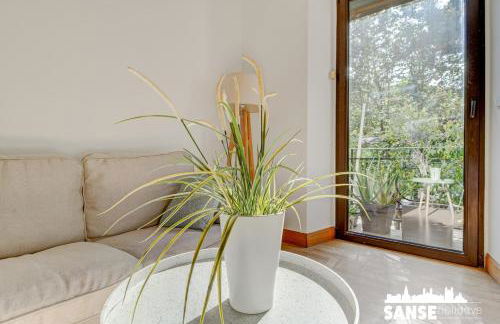 Apartamento Kortazar by SanSe Holidays - Foto 4