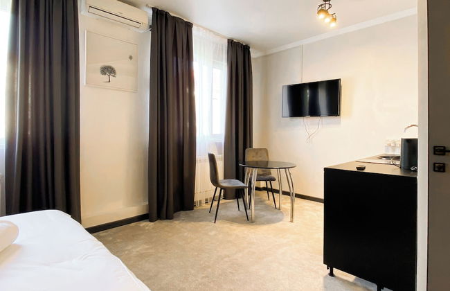 Beles Apartments - Photo 27