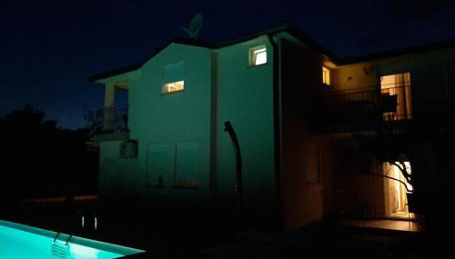 Apartment Adriatic - Foto 4