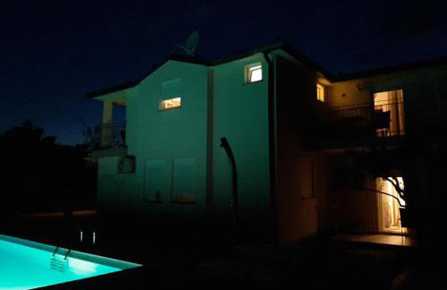 Apartment Adriatic - Photo 4