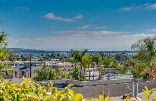 Comfy Bay Park Cottage close to Everything! - Foto 24