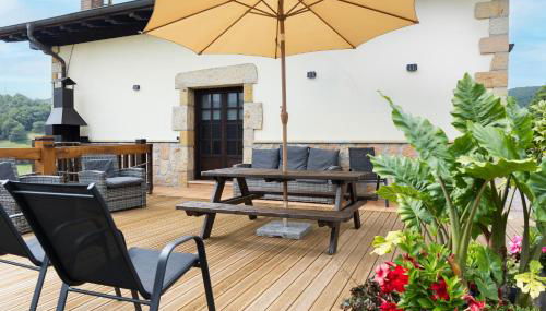 Txantxangorri Landetxea - Foto 4