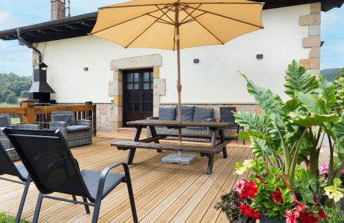 Txantxangorri Landetxea - Foto 4