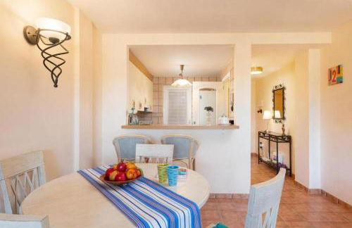 The Torrent's Observer Holiday Home, Cala Pi , Smart Tv, Free Wifi, ETV12544 - Foto 18
