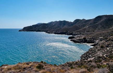 Casa Mostaza Cristal - Foto 35