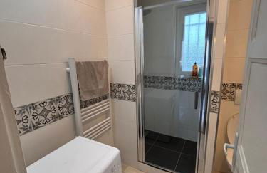 Le Jeanne d'Arc - Appartements meublés - Foto 80