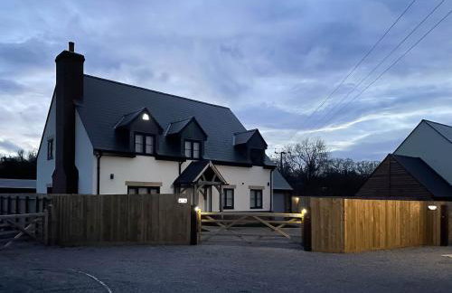 Chancery View - Foto 36