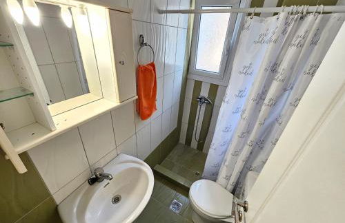 IPSOS SUPERIOR APARTMENTS - Foto 32