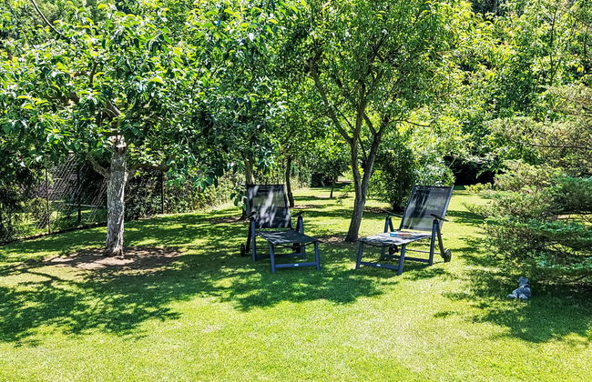 An der Eine - Foto 24