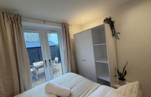 Rosewell Lower Dicker - Foto 12