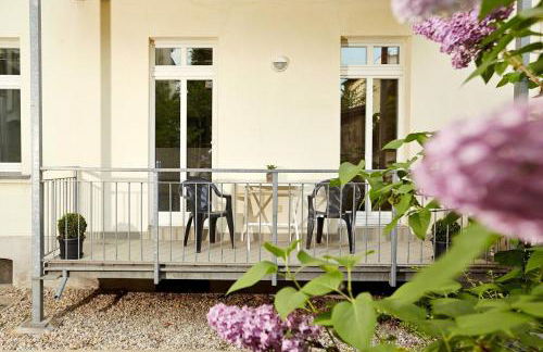 3-Room Karl-Heine - Photo 19