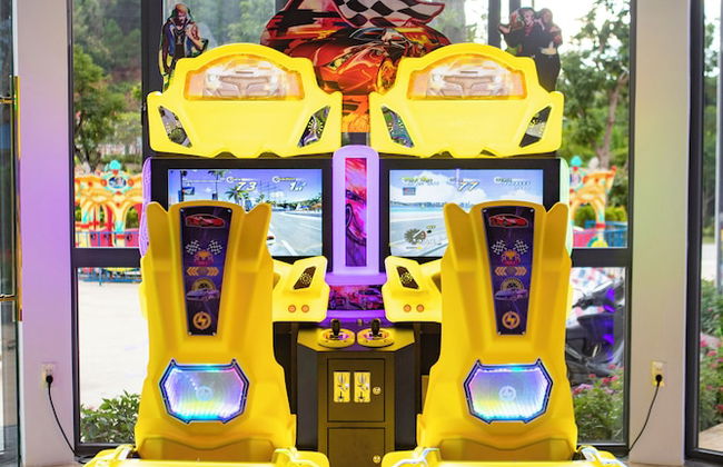 Tea Resort Prenn - Foto 28