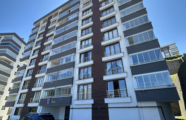 Dogukan Hom - Foto 11