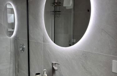 Fiera Milano CityLife - Metro - AC - Foto 8