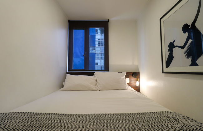 Exclusive Apartments in Pedro Martinto by Wynwood-House - Foto 8