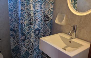 Tramonto Nel Delfini - Foto 30