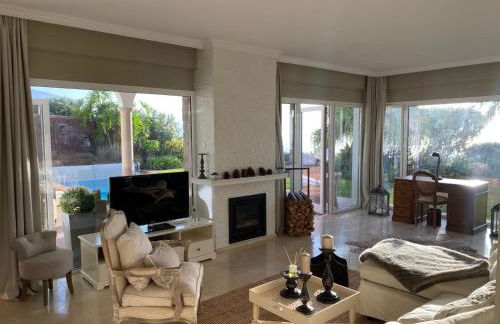 Villa Gecko - Foto 8