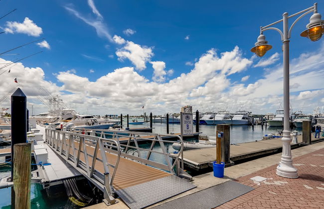 The Coral Sands - Foto 54