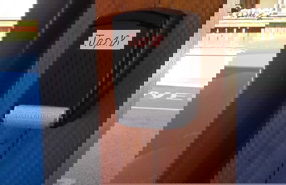 Ferienwohnung Himler - Foto 21