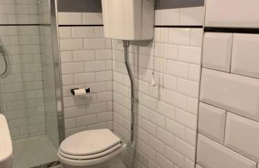 Casa Robina - Foto 42