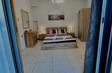 house in the village - Foto 19