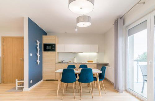 Alvista Apartamenty - Foto 41