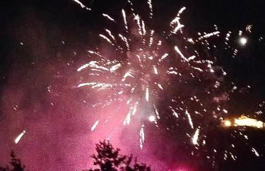 La Magnolia a 500mt dal mare - Foto 57