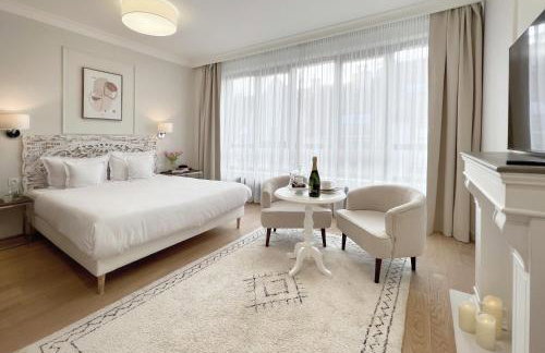 Kurkowa Apartments - Foto 13