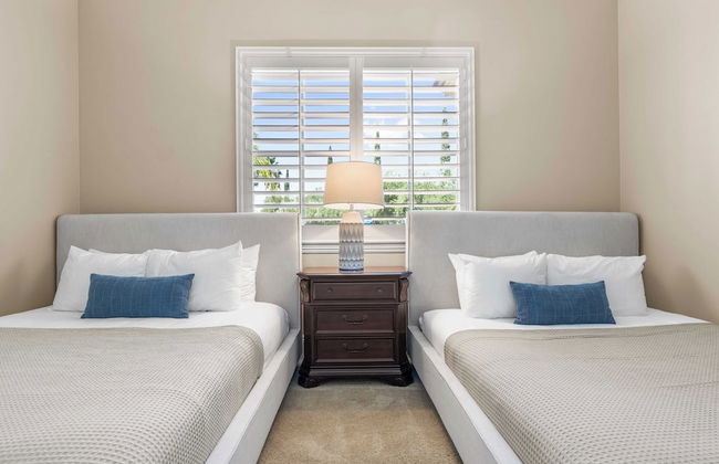 Bear Bridge by Avantstay Hilltop Haven in Temecula w/ Views, Putting Green & Hot Tub - Foto 46