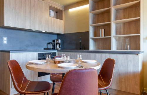 Vacancéole - Résidence La Duit - Foto 16