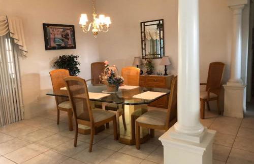 1506 Z2b VILLAGE OF SANTO DOMINGO by REMAX Premier - Photo 13