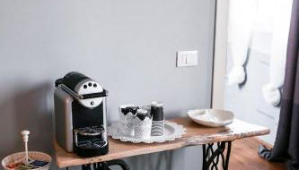 Azienda Agricola La Botanica - Photo 4