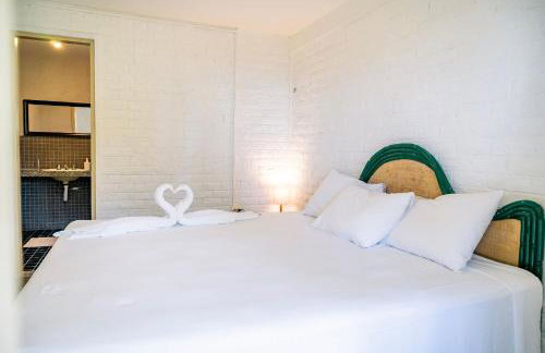 Qavi - Villa Jacumã #Luxo - Foto 71