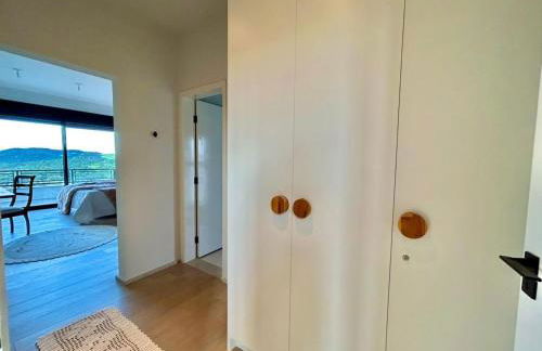 Casa La Vigie - Photo 16