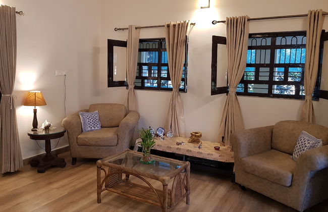 Koko's Farm - Foto 6