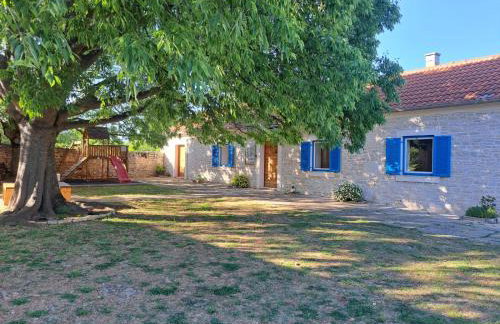 The Old Stone House Dida Jure - Foto 1