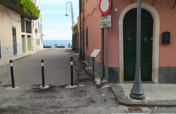 Blue Santa Tecla - Foto 6