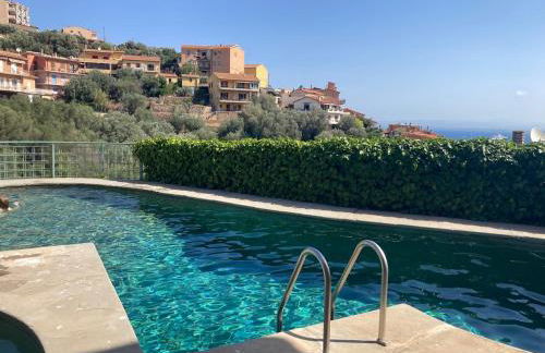 Super Terrace - Foto 36