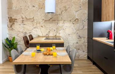 Casa Carmen - Encanto y calma cerca de la estación - Photo 9