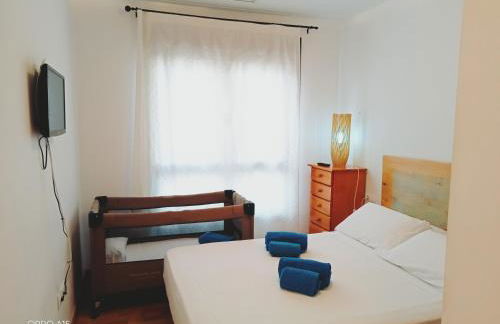 Bajo en Residencial la Bahía - Photo 27