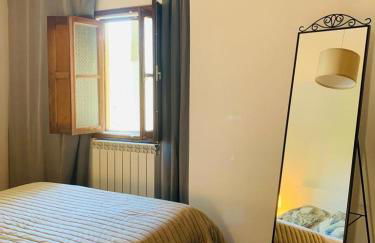 Grandma's Carolina Villa - Foto 6