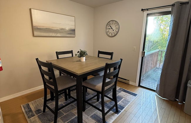 PSU Properties - Foto 20