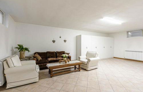 Le Quattro Stelle Villa - Foto 37