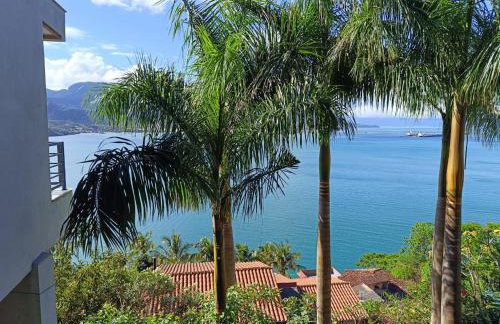 Lounge Suites De Luxo Piuva - Foto 9