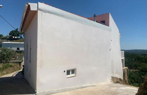 Cantinho de Vale Maior - Photo 44