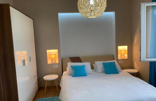 Villa Betty Dubrovnik - Foto 6