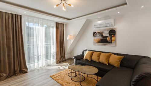 Ferienhaus Bad Bertrich - Photo 2