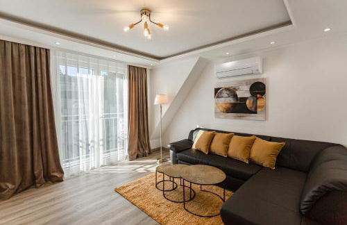 Ferienhaus Bad Bertrich - Photo 2