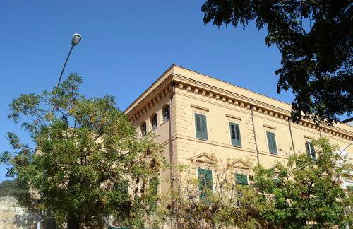 La Suite del Principe con parcheggio incluso - Foto 33